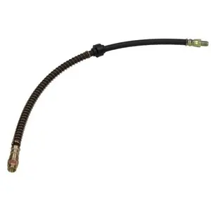 Remslang 520197 Maxgear pas cher