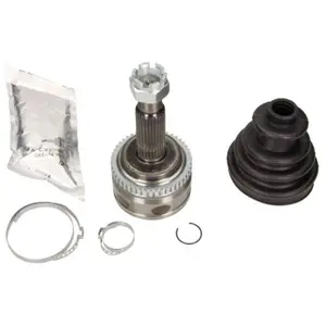 Homokineet reparatie set aandrijfas 490972 MaxgearVendu parwinparts