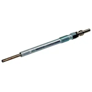 Gloeibougie 660056 Maxgear