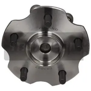 Wiellager 330748 Maxgear pas cher