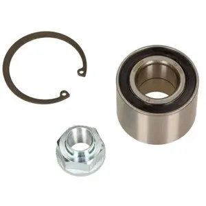 Quality Parts Wiellager pas cher