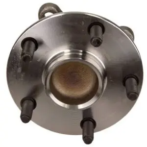 Maxgear Wiellager