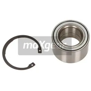 Comparateur de prix : Wiellager 330730 Maxgear