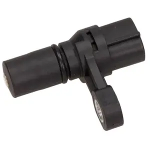 Toerentalsensor automatische aandrijving 240184 Maxgear