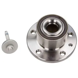 Wiellager 330697 Maxgear