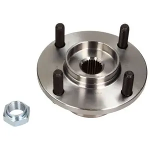 Wiellager 330753 Maxgear pas cher