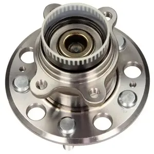 Wiellager 330732 Maxgear pas cher