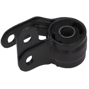 Draagarmrubber 722390 Maxgear pas cher