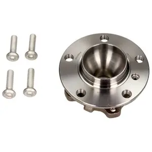 Roulement De Roue Maxgear Bmw P. 5/6/7 08- pas cher