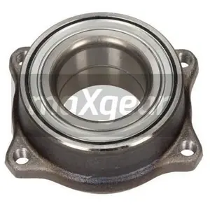Maxgear Wiellager