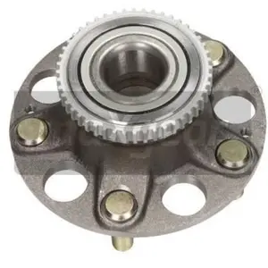 Maxgear Wiellager pas cher