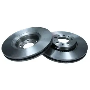 Remschijf 191006 Maxgear pas cher