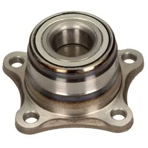 Comparateur de prix : Wiellager 330755 Maxgear