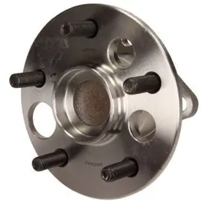 Wiellager 330756 Maxgear pas cher