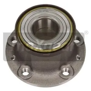 Wiellager 330763 Maxgear pas cher