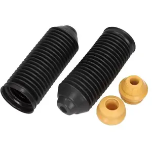 Maxgear Stofkap schokdemper pas cher