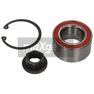 Wiellager 330789 Maxgear pas cher