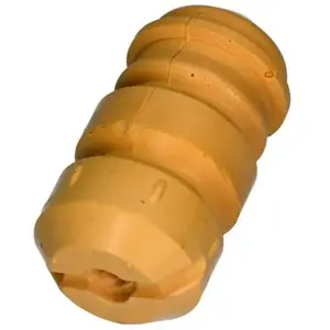 Comparateur de prix : Maxgear Aanslagrubber vering