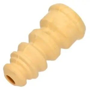 Aanslagrubber vering 722565 Maxgear