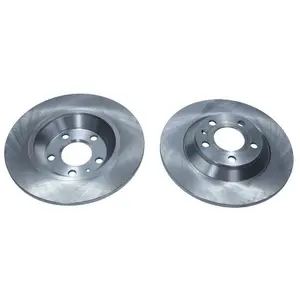 Remschijf 192342 Maxgear pas cher