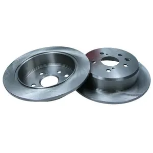 Remschijf 192278 Maxgear pas cher