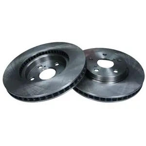 Remschijf 192281 Maxgear pas cher