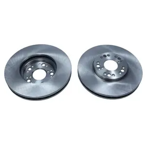 Remschijf 192302 Maxgear pas cher