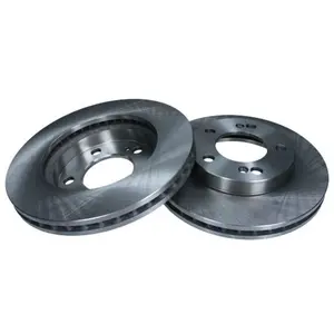 Remschijf 192270 Maxgear pas cher