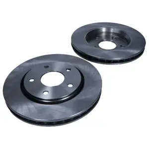 Remschijf 192274 Maxgear pas cher
