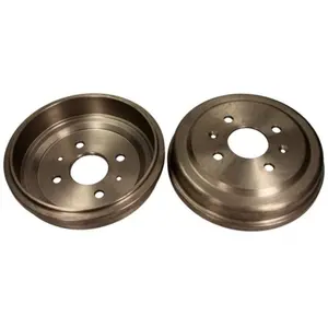 Remtrommel 192307 Maxgear pas cher