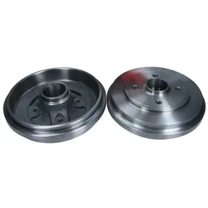 Maxgear Remtrommel pas cher