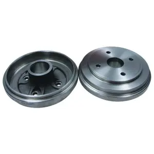 Remtrommel 192627 Maxgear