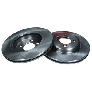 Remschijf 192564 Maxgear pas cher