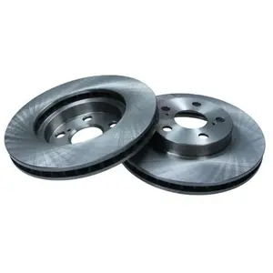 Remschijf 191243 Maxgear pas cher