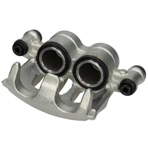 Remklauw 820122 Maxgear pas cher