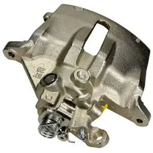 Remklauw 820124 Maxgear pas cher