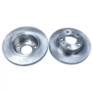 Remschijf 191231 Maxgear pas cher
