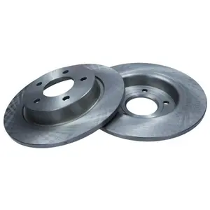 Remschijf 191206 Maxgear pas cher
