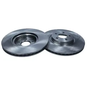 Remschijf 192731 Maxgear pas cher