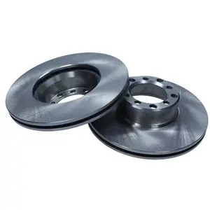 Remschijf 192699 Maxgear pas cher