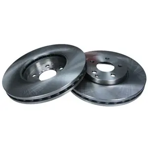 Remschijf 192701 Maxgear pas cher