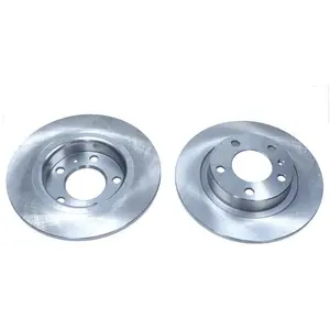 Remschijf 192249 Maxgear pas cher