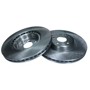Remschijf 192251 Maxgear pas cher