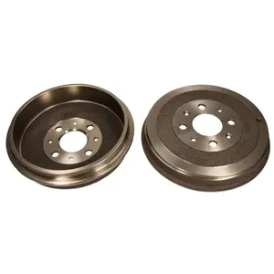 Remtrommel 192239 Maxgear