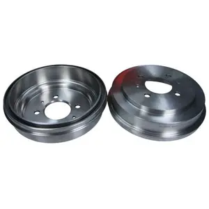 Remtrommel 192237 Maxgear pas cher