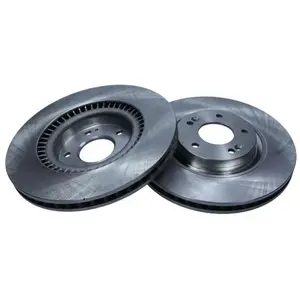 Remschijf 192230 Maxgear pas cher
