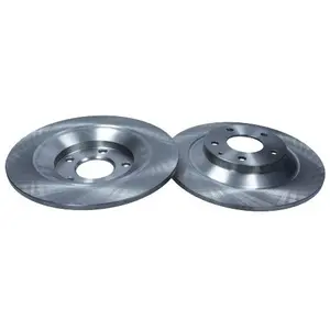 Remschijf 192213 Maxgear pas cher
