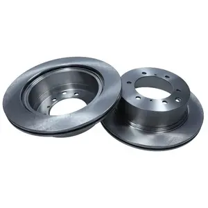 Remschijf 192438 Maxgear pas cher