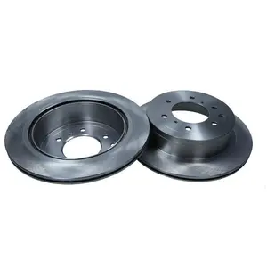 Remschijf 192390 Maxgear pas cher