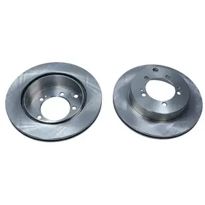 Remschijf 192394 Maxgear pas cher